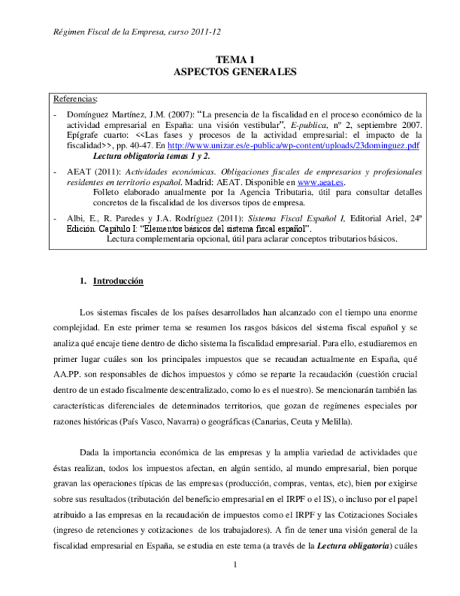 Miniatura del documento Regimen Fiscal - Tema 1.pdf