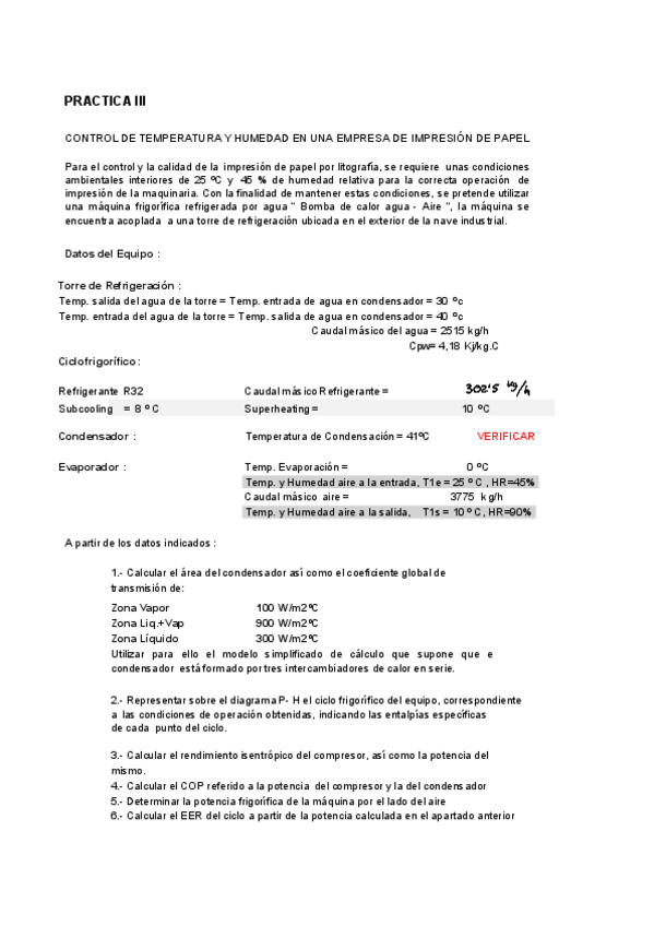 Miniatura del documento PRACTICA-III-Control-de-temperatura-y-humedad.pdf