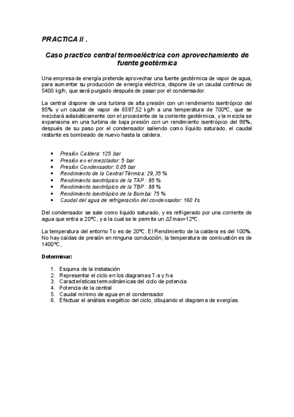 Miniatura del documento PRACTICA-II-Central-termoelectrica-con-aprovecham.pdf