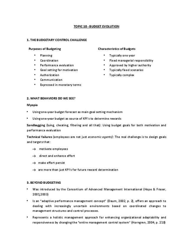 Miniatura del documento TOPIC-10.pdf