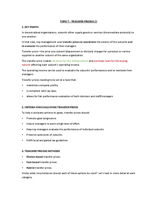 Miniatura del documento TOPIC-7-PART-I.pdf