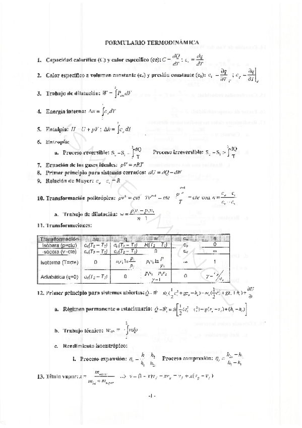 Miniatura del documento Examenes.pdf