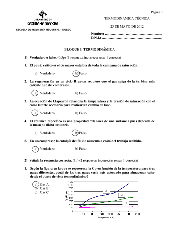 Miniatura del documento Examenteoriatermotecmayo2012Resuelto.pdf