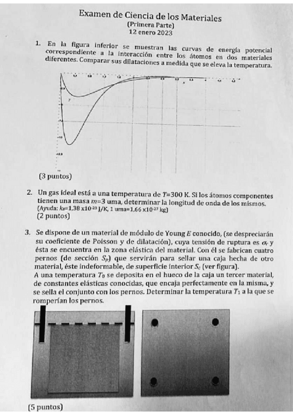 Miniatura del documento Rec-Parcial-1parte-2023-2024.pdf