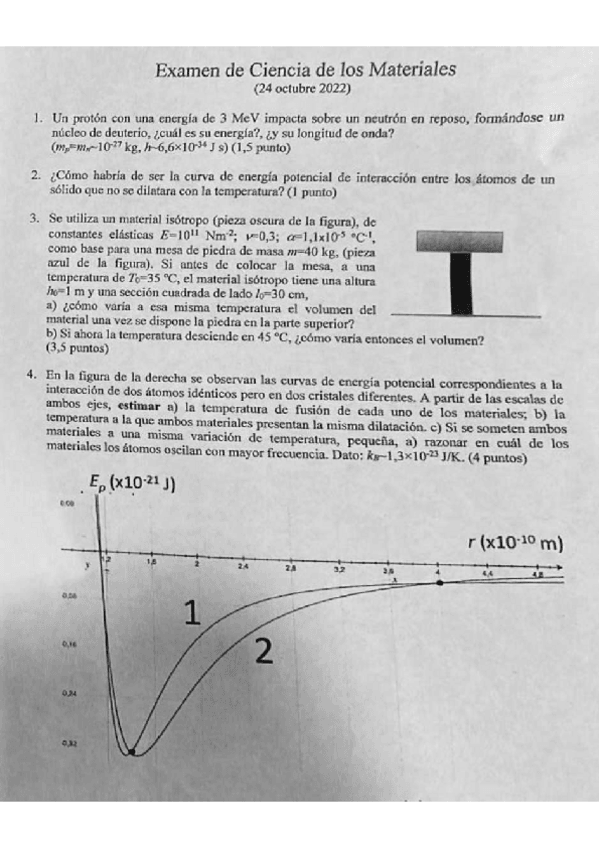 Miniatura del documento Parcial-1parte-2022-2023.pdf