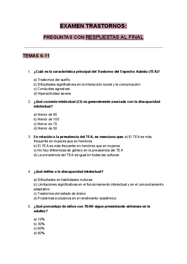 Miniatura del documento EXAMEN-TRASTORNOS-RESPUESTAS-AL-FINAL.pdf