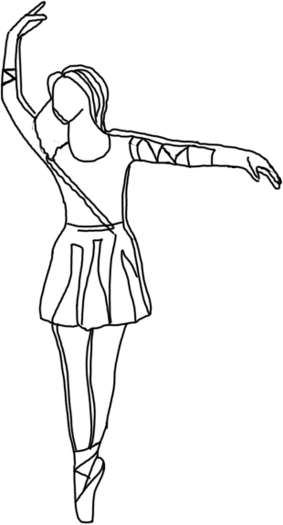 Miniatura del documento bailarin-2.png