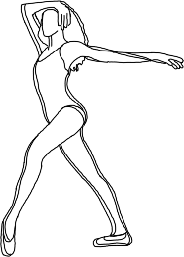 Miniatura del documento bailarin-3.png