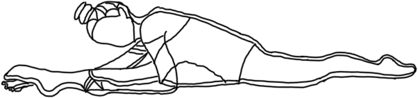 Miniatura del documento bailarin-4.png