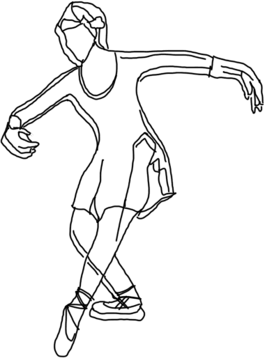 Miniatura del documento bailarin-7.png