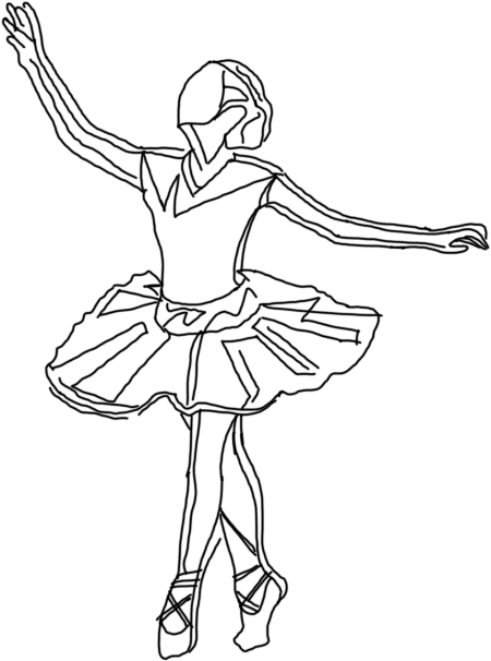 Miniatura del documento bailarin-8.png