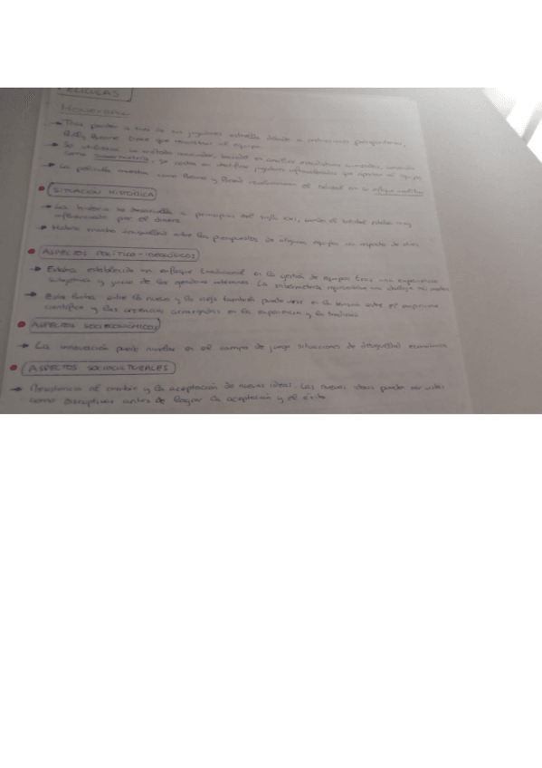 Miniatura del documento RESUMENES-Y-ASPECTOS-PELICULAS.pdf