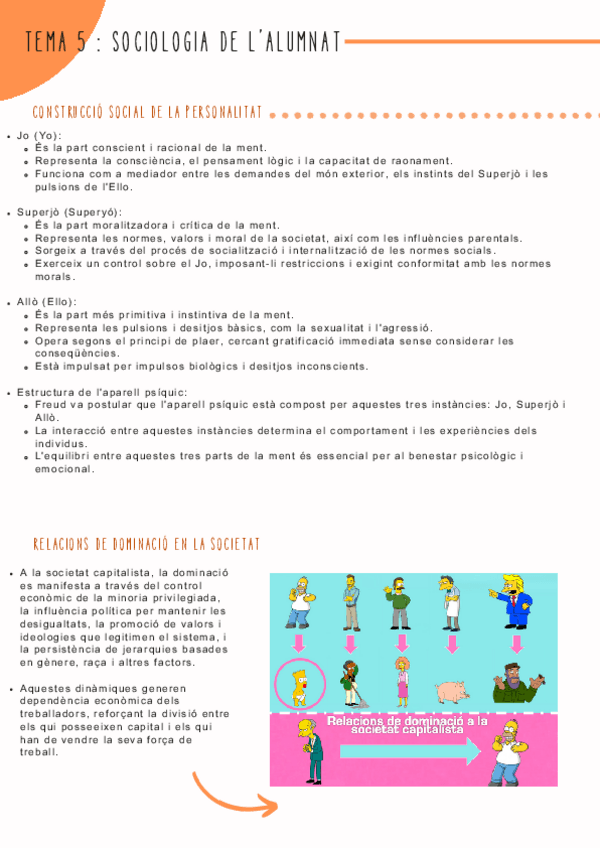 Miniatura del documento TEMA-5-ESTRUCTURA.pdf