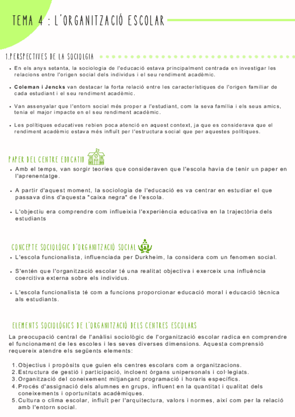 Miniatura del documento TEMA-4-ESTRUCTURA.pdf