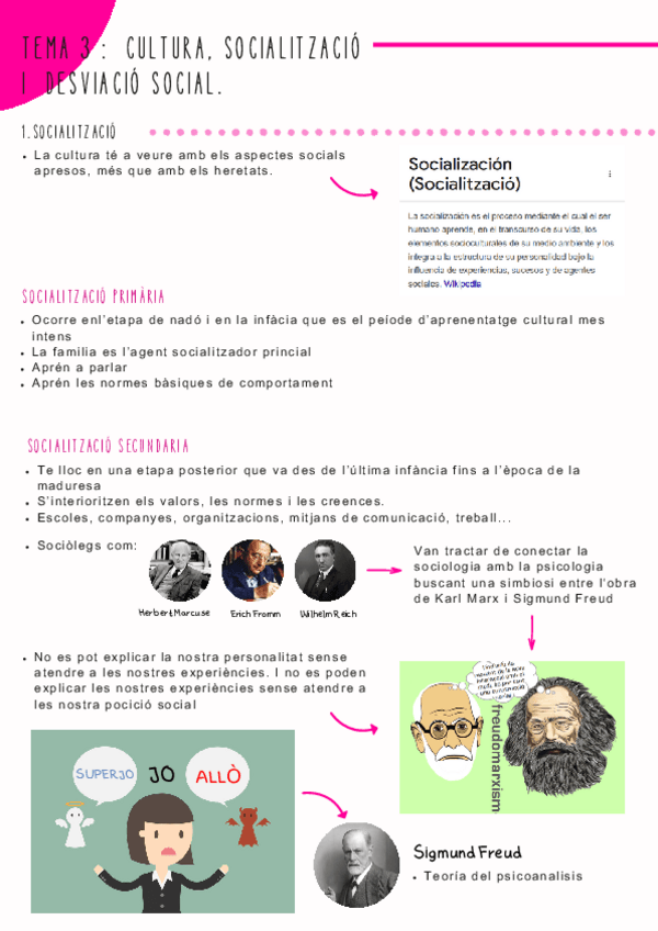 Miniatura del documento TEMA-3-ESTRUCTURA.pdf