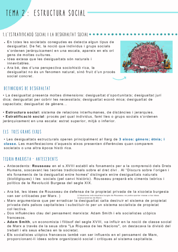 Miniatura del documento TEMA-2-ESTRUCTURA.pdf