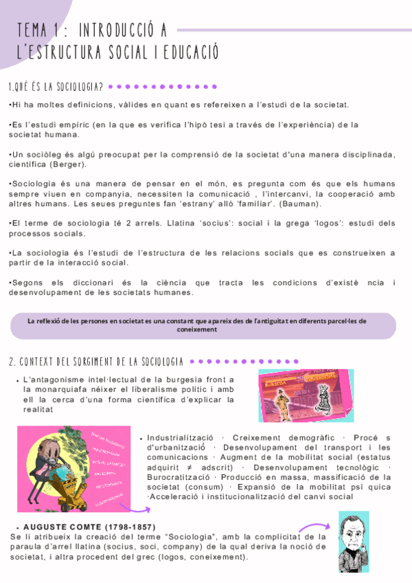 Miniatura del documento TEMA-1-ESTRUCTURA.pdf