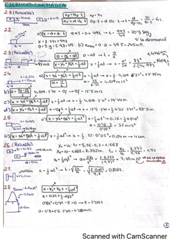 Miniatura del documento Ejercicios-fisica.pdf