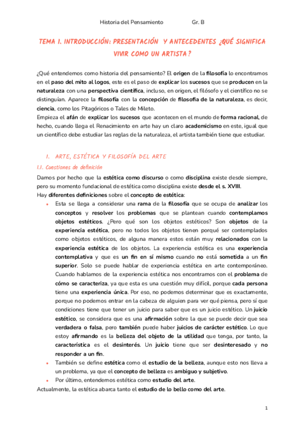 Miniatura del documento Tema-1.-Introduccion.-Presentacion-y-antecedentes.-Que-significa-vivir-como-un-artista.pdf