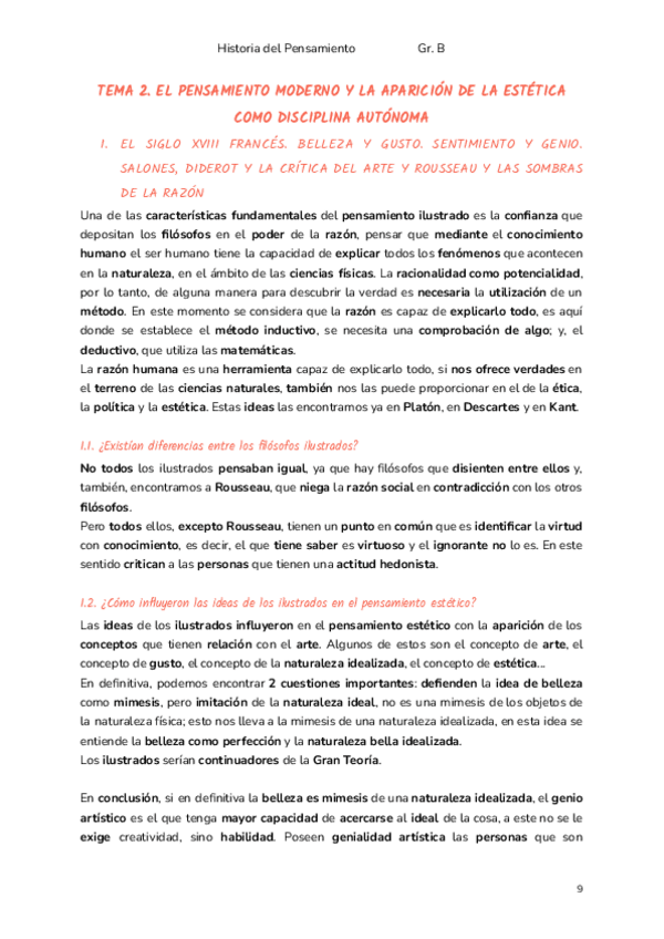 Miniatura del documento Tema-2.-El-pensamiento-moderno-y-la-aparicion-de-la-estetica-como-disciplina-autonoma.pdf