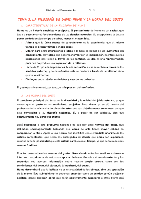 Miniatura del documento Tema-3.-La-filosofia-de-David-Hume-y-la-norma-del-gusto.pdf