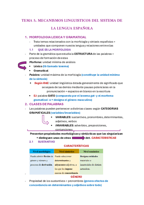 Miniatura del documento TEMA-5-CASTELLANO.pdf