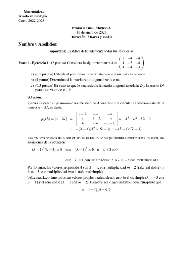 Miniatura del documento 2022FinalModeloAsolucion.pdf