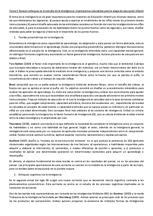 Miniatura del documento Tema-3..pdf