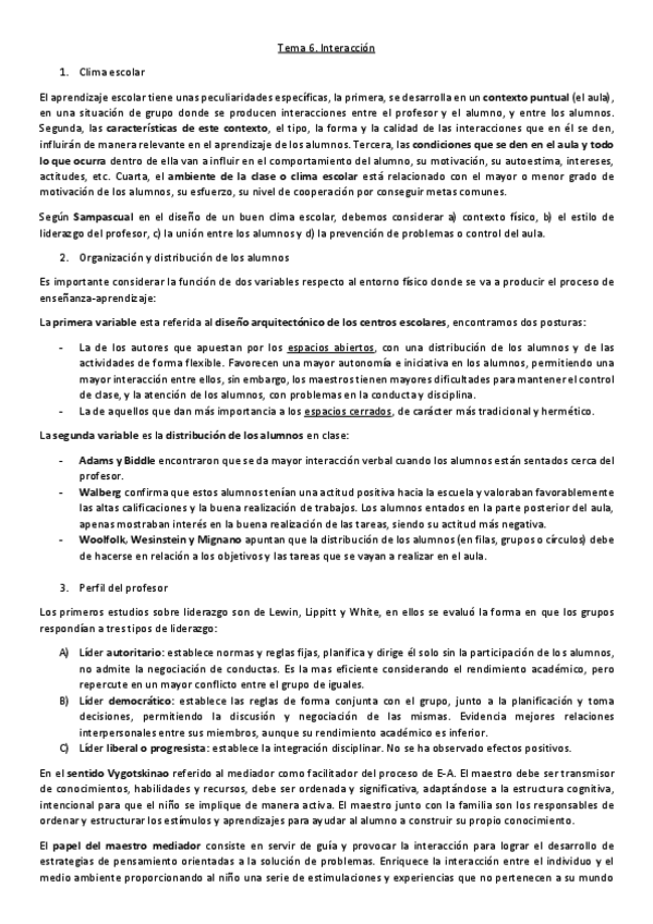 Miniatura del documento Tema-6..pdf