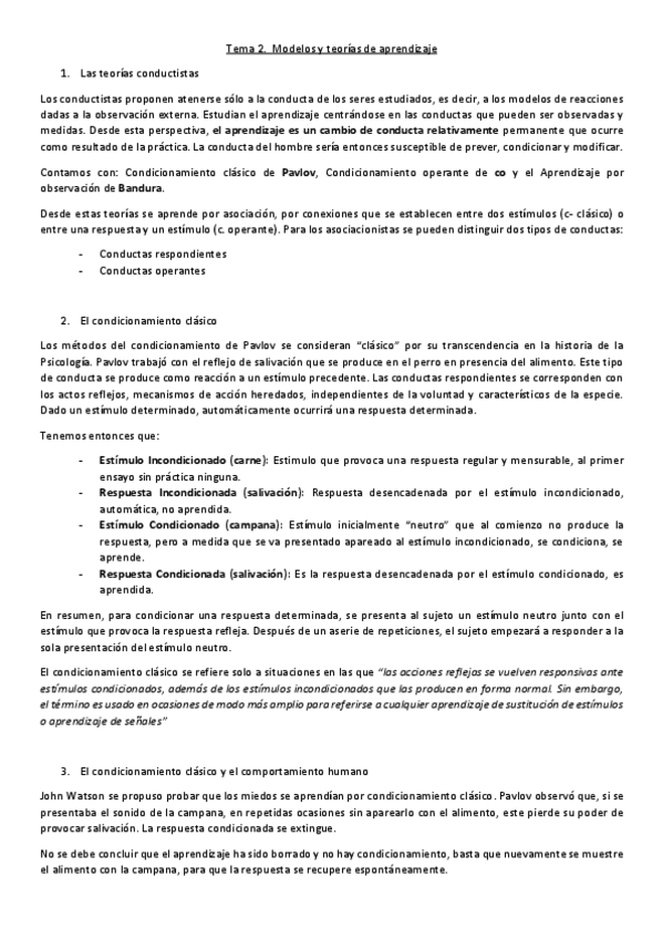 Miniatura del documento Tema-2..pdf