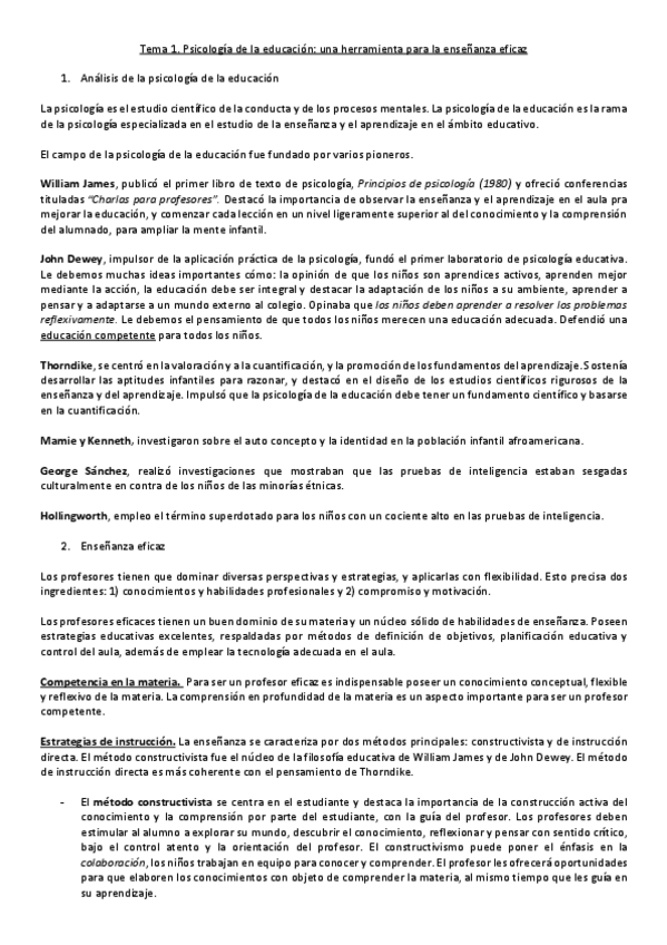 Miniatura del documento Tema-1..pdf