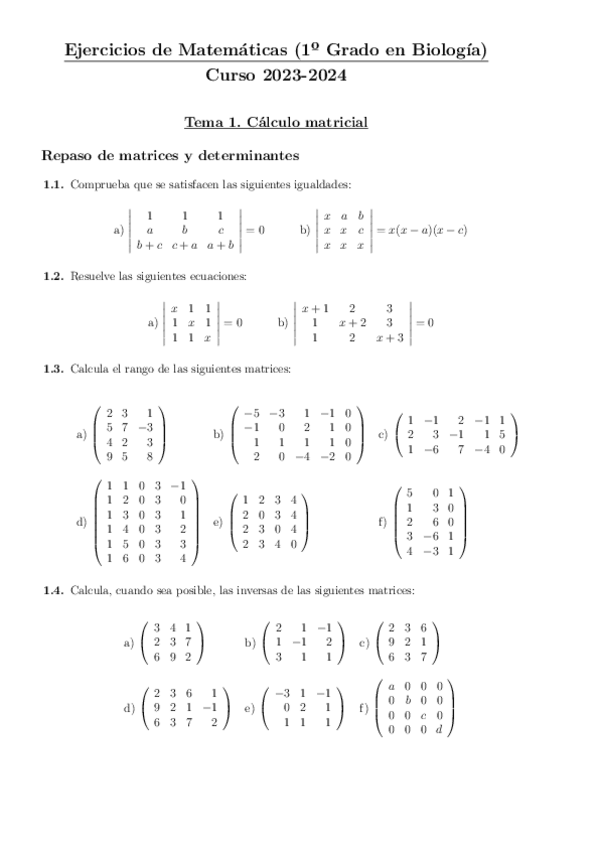Miniatura del documento EjerciciosTema-1Hoja-1.pdf
