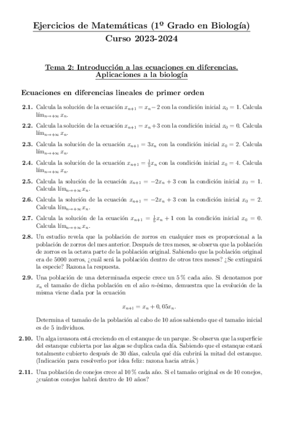 Miniatura del documento EjerciciosTema-2Hoja1.pdf