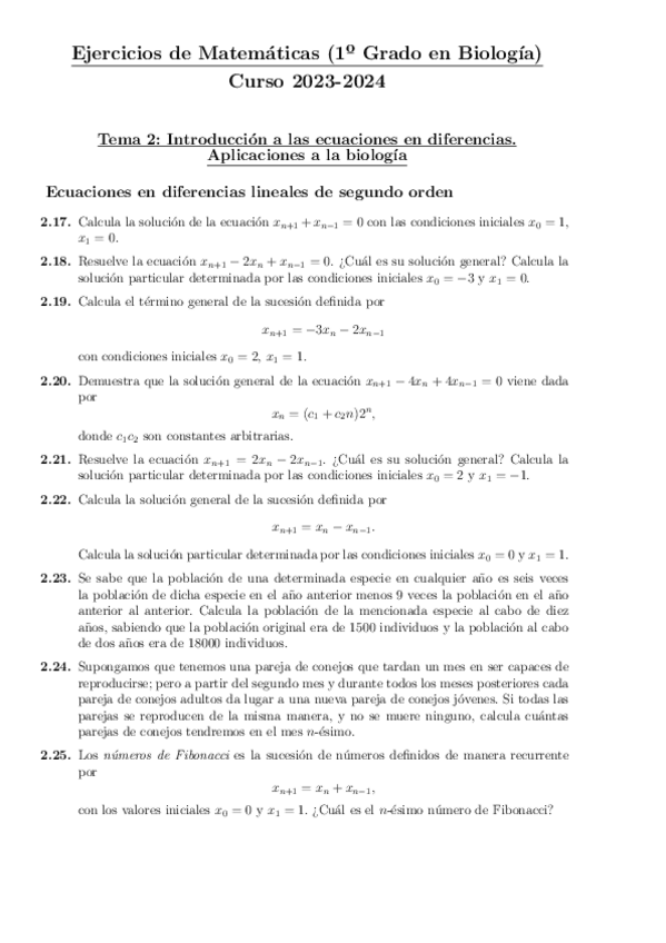 Miniatura del documento EjerciciosTema-2Hoja2.pdf