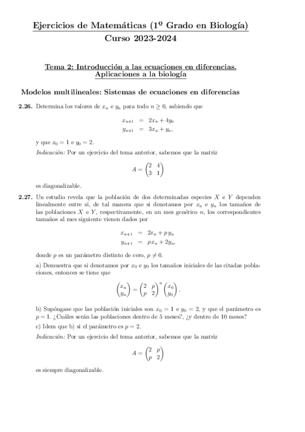 Miniatura del documento EjerciciosTema-2Hoja3.pdf