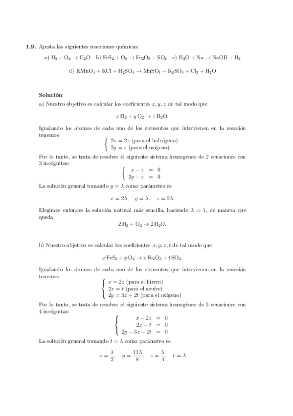 Miniatura del documento Ejercicio1.9.pdf