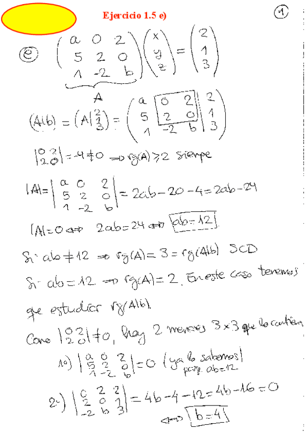 Miniatura del documento Ejercicio1.5.pdf