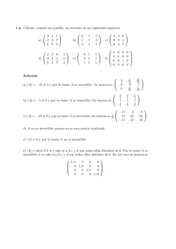 Miniatura del documento Ejercicio1.4.pdf