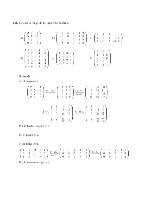 Miniatura del documento Ejercicio1.3.pdf