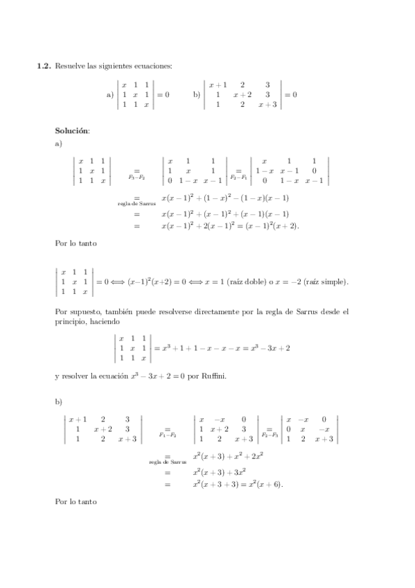 Miniatura del documento Ejercicio1.2.pdf