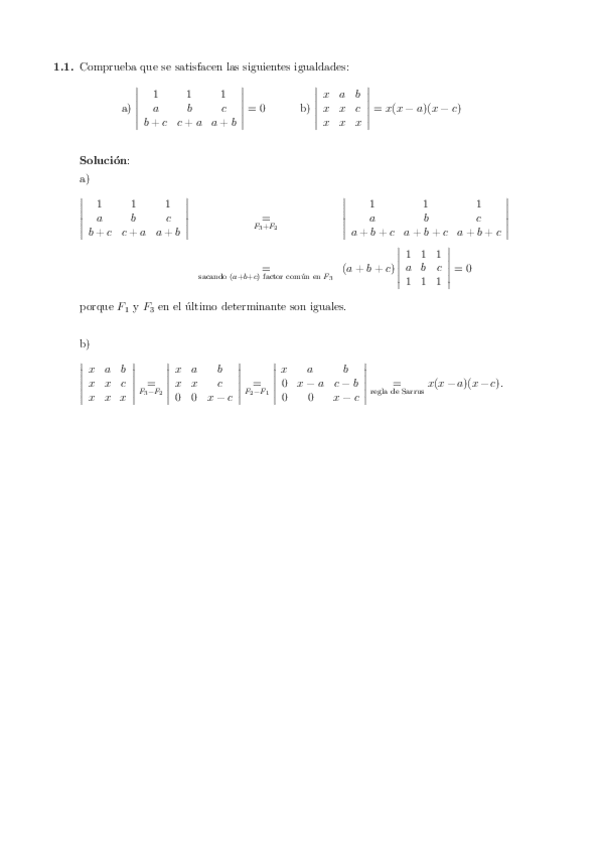 Miniatura del documento Ejercicio1.1.pdf