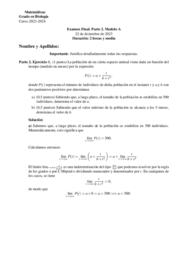Miniatura del documento 2023Parte2ModeloAsolucion.pdf