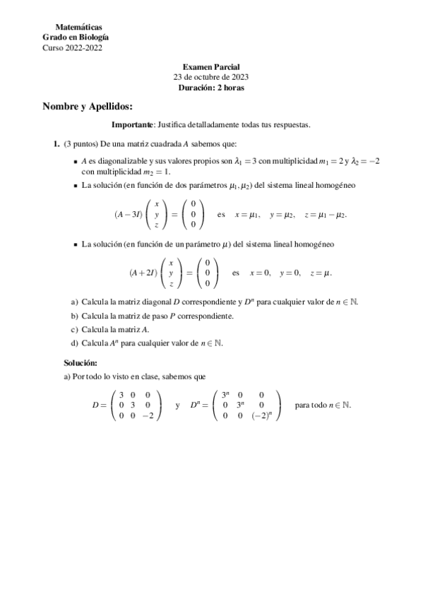 Miniatura del documento 2023Parcialsolucion.pdf
