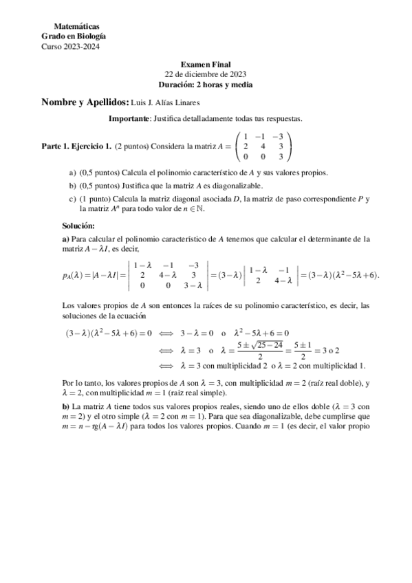 Miniatura del documento 2023FinalTODOsolucion.pdf
