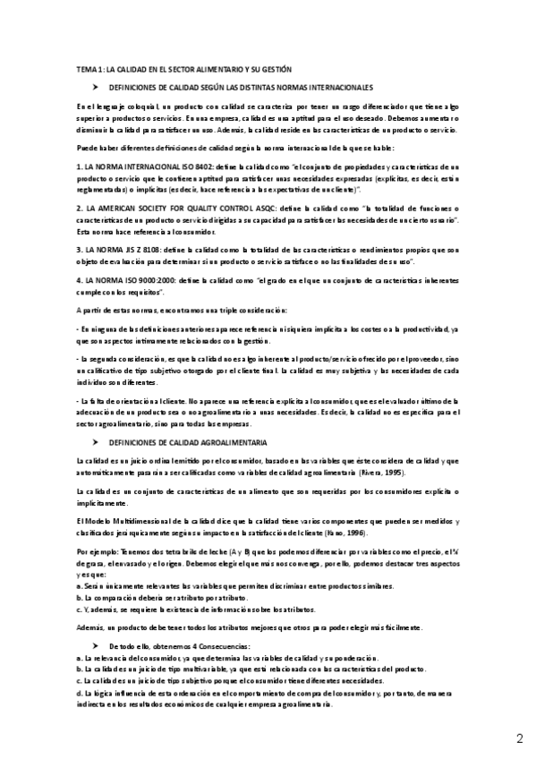 Miniatura del documento Resumen-2023-2024.pdf