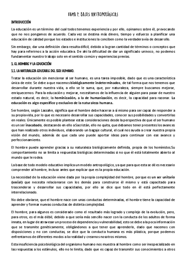 Miniatura del documento T1-APUNTES-FUNDAMENTOS.pdf