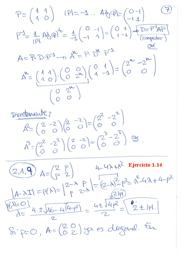 Miniatura del documento Ejercicio1.14.pdf