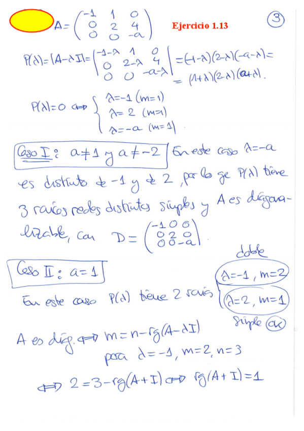 Miniatura del documento Ejercicio1.13.pdf