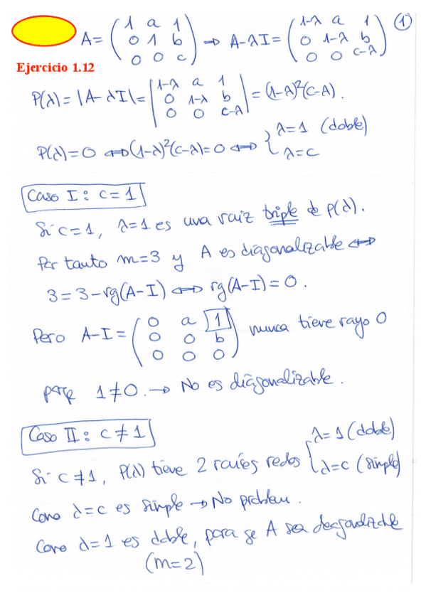 Miniatura del documento Ejercicio1.12.pdf