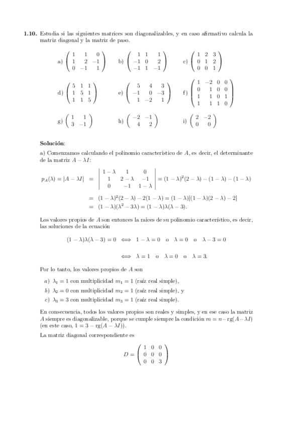 Miniatura del documento Ejercicio1.10.pdf
